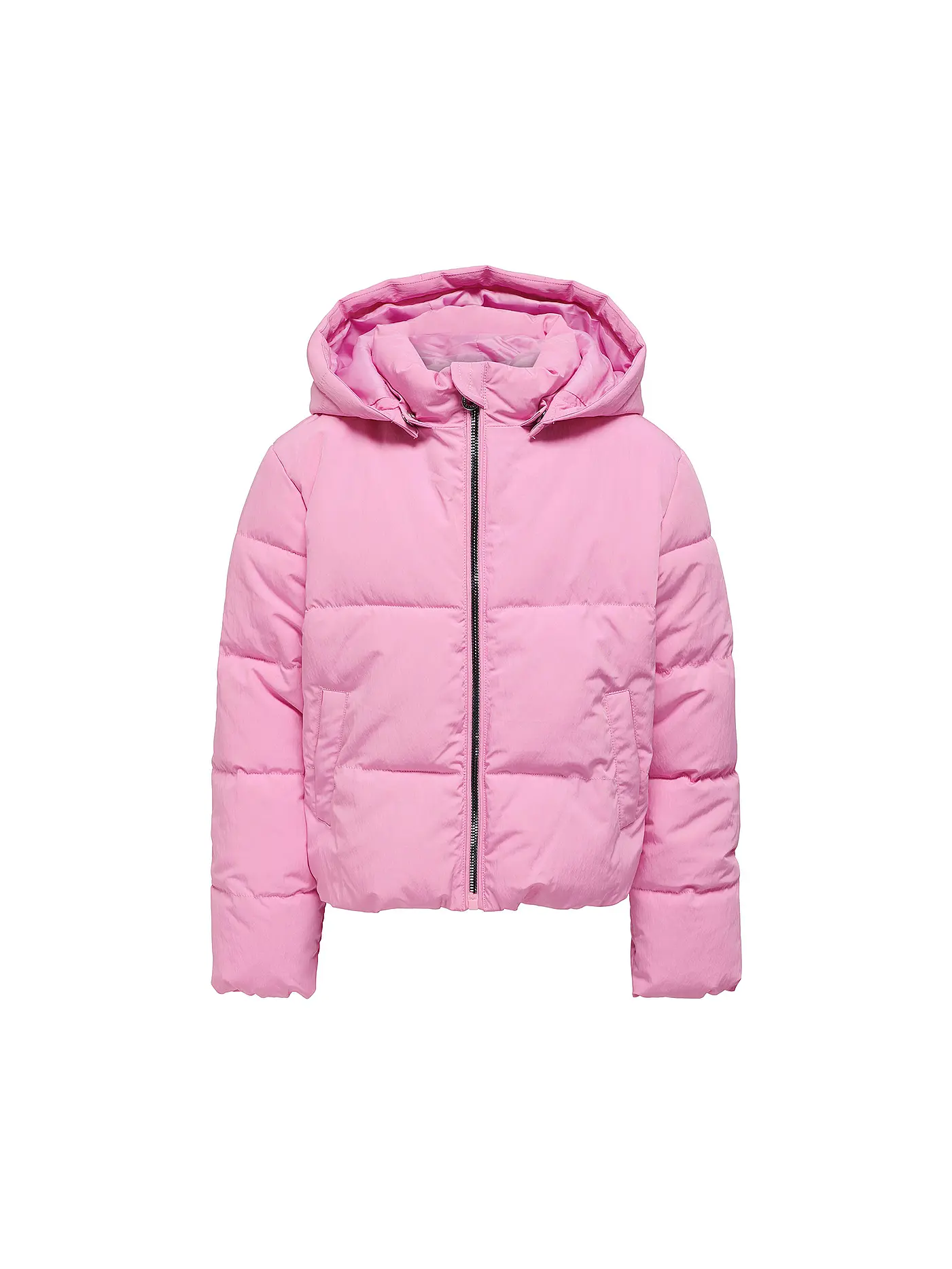 ONLY | Mädchen Jacke KOGNEWDOLLY | 